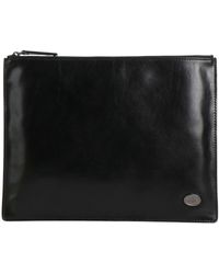 The Bridge - Borsa A Mano - Lyst