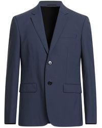 THEORY PROJECT - Blazer - Lyst