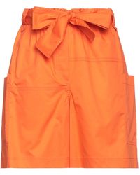 Shirtaporter - Shorts & Bermudashorts - Lyst