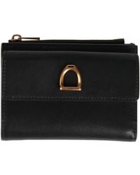 La Martina - Wallets - Lyst