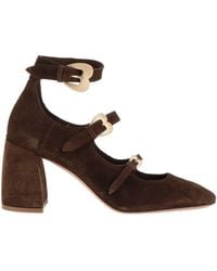 A.Bocca - Pumps - Lyst