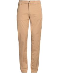 Barbour - Trouser - Lyst