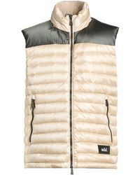 Add - Chompa Sin Mangas - Lyst
