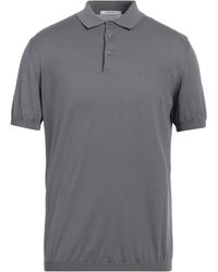 Kangra - Pullover - Lyst