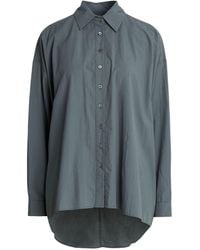 Ottod'Ame - Shirts - Lyst