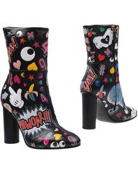 anya hindmarch boots