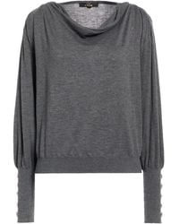 Twinset - Pullover - Lyst