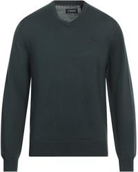 Chaps - Pullover - Lyst