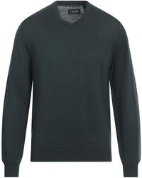 Chaps - Jumper - Lyst