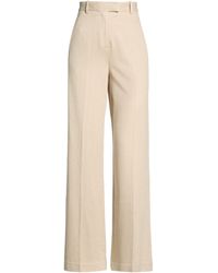 Circolo 1901 - Pants - Lyst