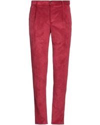 Daniele Alessandrini - Pants - Lyst