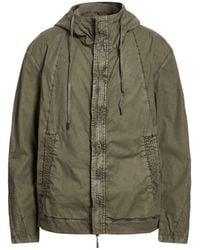 Masnada - Jacket - Lyst