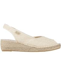Toni Pons - Espadrilles - Lyst