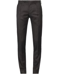 Berwich - Trouser - Lyst
