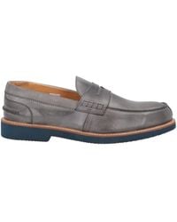Exton - Loafer - Lyst