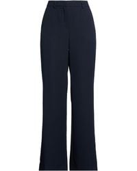 RSVP - Trouser - Lyst