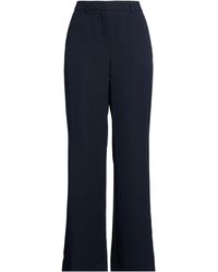 RSVP - Trouser - Lyst