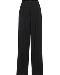 Momoní - Trouser - Lyst