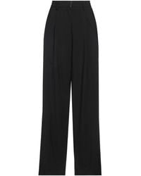 Momoní - Trouser - Lyst