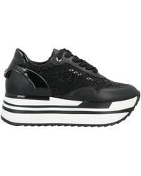 Alberto Guardiani Sneakers for Women | Online Sale up to 73% off | Lyst
