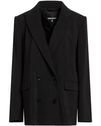 Patrizia Pepe - Blazer - Lyst