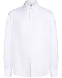 LC23 - Camicia - Lyst