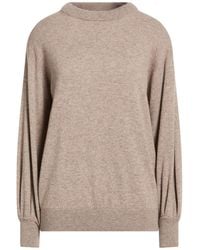 Fedeli - Pullover - Lyst