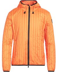 Suns Boards - Puffer - Lyst