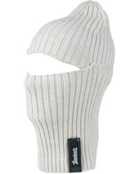 Herno - Hats - Lyst