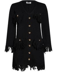 No Secrets - Mini Dress - Lyst