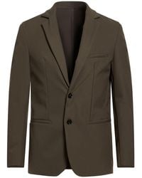 Liu Jo - Blazers - Lyst
