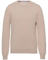 Malo - Pullover - Lyst