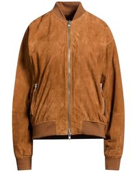 S.w.o.r.d 6.6.44 - Jacket - Lyst