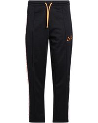 Sun 68 - Trouser - Lyst