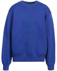 Isabel Marant - Pullover - Lyst