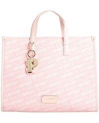 Philipp Plein - Handbags - Lyst