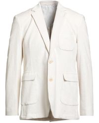 Orlebar Brown - Americana - Lyst