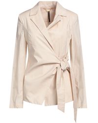Manila Grace - Top - Lyst