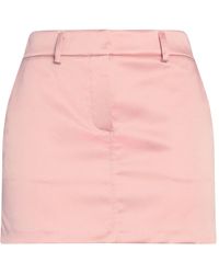 Aniye By - Mini Skirt - Lyst