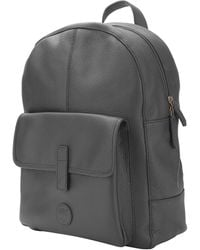 Timberland Backpacks for Men - Up to 61 