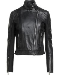 Pinko - Jacket - Lyst