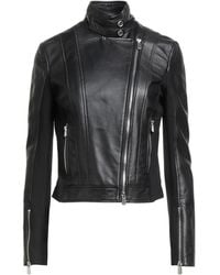 Pinko - Jacket - Lyst