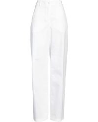 Suoli - Trouser - Lyst