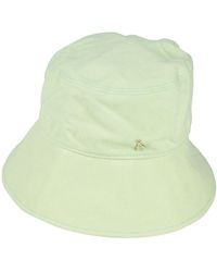 Patrizia Pepe - Mützen & Hüte - Lyst