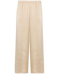 Vince - Trouser - Lyst