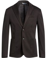 Squad² - Blazer Polyester, Viscose, Elastane - Lyst