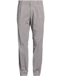 Fedeli - Pantalone - Lyst