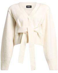 ROTATE BIRGER CHRISTENSEN - Rebecas - Lyst