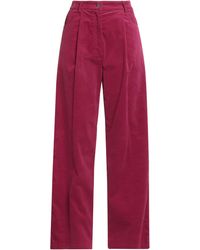 8pm - Trouser - Lyst