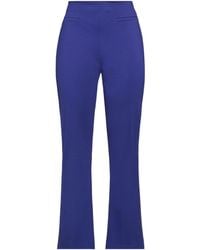 MEIMEIJ - Hose - Lyst